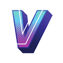 Vadoo AI logo