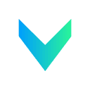 Vanna AI logo