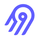 Airbyte logo