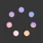 Hume AI logo