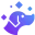 Ludo.ai logo