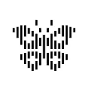 Reve logo