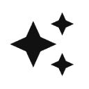 MaxAI logo