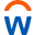 Workday AI logo