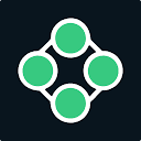 HiddenLayer logo