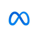Muse Glimmer logo