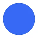 Bluedot logo