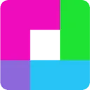 Sourcetable logo