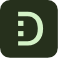 Diffbot logo