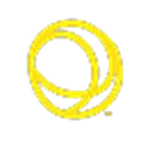 Fairly AI logo