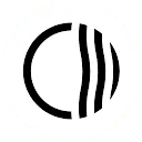 Corti logo