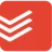 Todoist AI logo