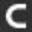 Cutout.pro logo