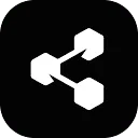Botpress logo