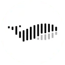 Fish Audio logo