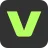 VEED logo