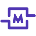 Mozart Data logo