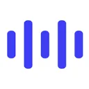 Cleanvoice logo