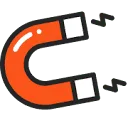 Customers.ai logo