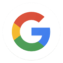 Gemma logo