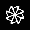 Factory AI logo