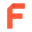 Fyxer logo