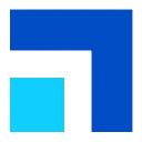 Scalenut logo