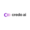Credo AI logo