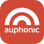 Auphonic logo