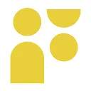 Findem logo
