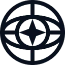 Nullify logo
