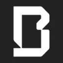 Blockade Labs (Skybox AI) logo