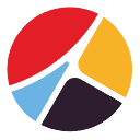 Obviously AI logo