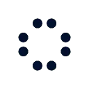 Retell AI logo