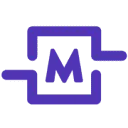 Mozart Data logo
