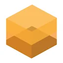 Sourcery logo