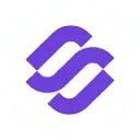 Salesforge logo