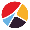 Obviously AI logo