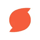 TeachMateAI logo