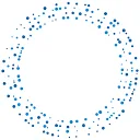 LMNT logo
