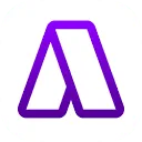 Akiflow logo
