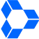 Anyscale logo