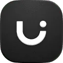 Uizard logo