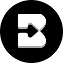 Brisk Teaching logo