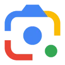 Socratic logo