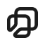 Momentic logo