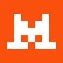 Le Chat (Mistral) logo