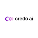 Credo AI logo