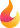 Octane AI logo