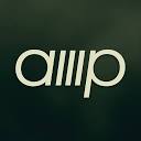 Amp logo